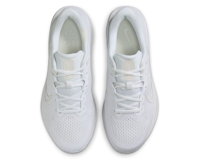 Foto 3 | Foto 3 | Tenis para Correr Nike Quest para Mujer