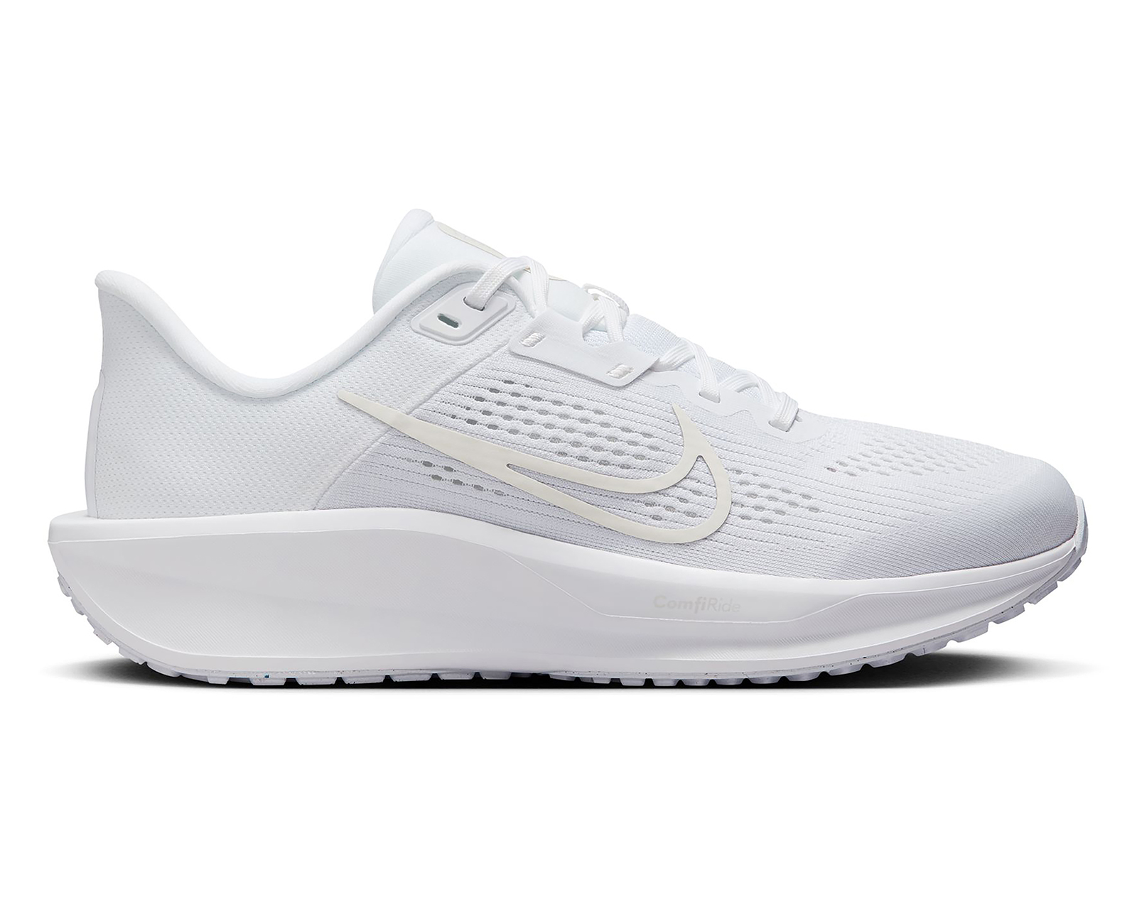 Foto 5 pulgar | Foto 4 | Tenis para Correr Nike Quest para Mujer