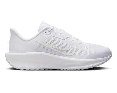 Foto 4 | Foto 4 | Tenis para Correr Nike Quest para Mujer