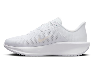 Foto 5 | Foto 5 | Tenis para Correr Nike Quest para Mujer