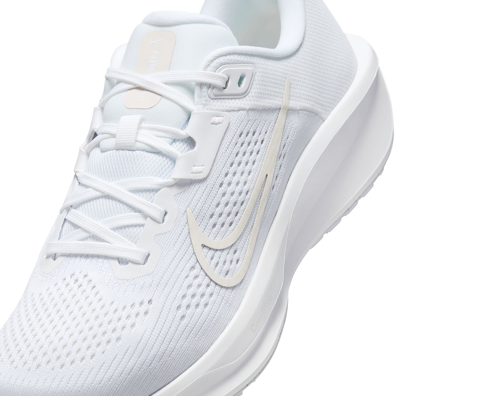 Foto 8 pulgar | Foto 7 | Tenis para Correr Nike Quest para Mujer