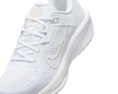 Foto 7 | Foto 7 | Tenis para Correr Nike Quest para Mujer