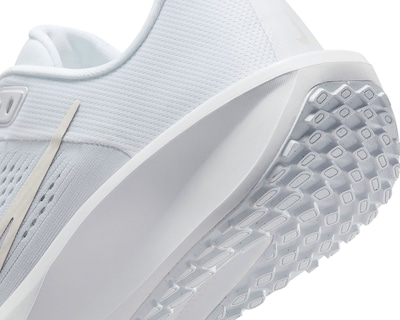 Foto 8 | Foto 8 | Tenis para Correr Nike Quest para Mujer