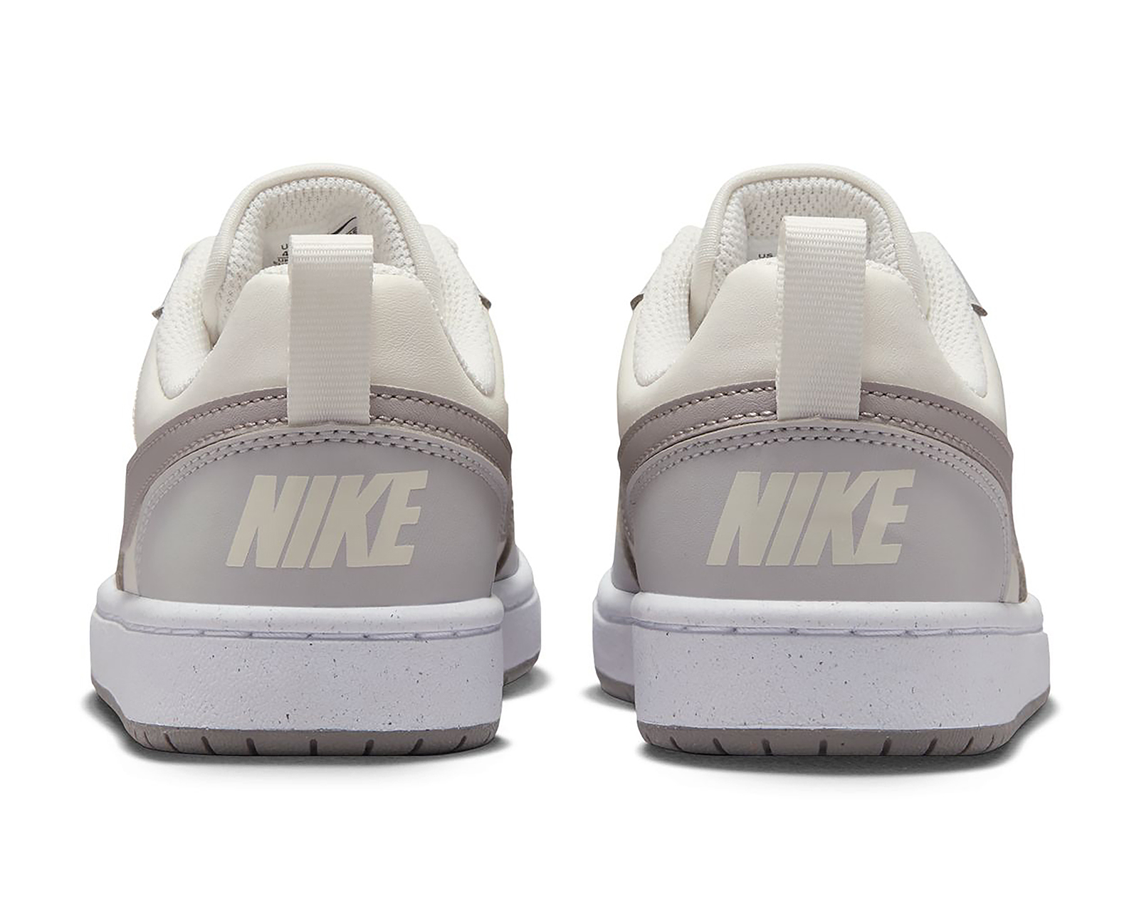 Foto 4 | Foto 4 | Tenis Nike Court Borough Low Recraft Juveniles