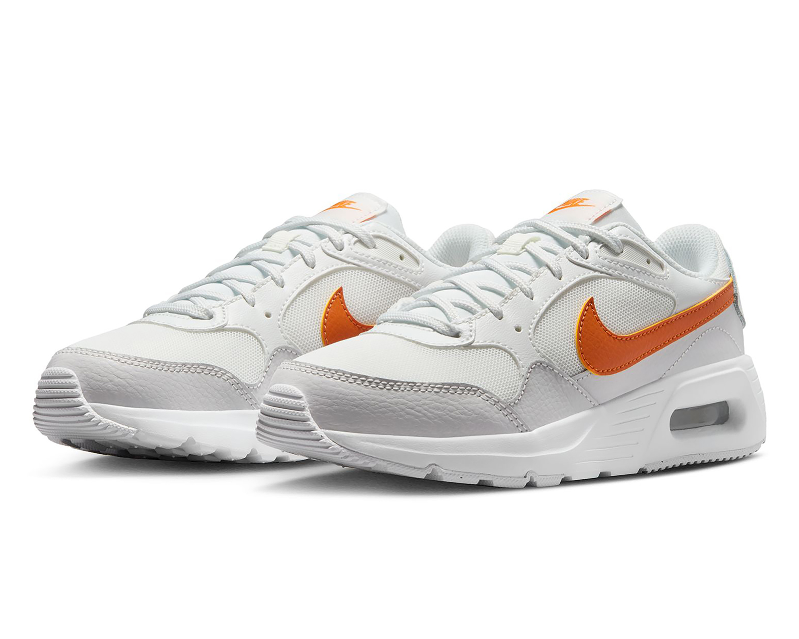 Tenis para Correr Nike Air Max SC Juveniles