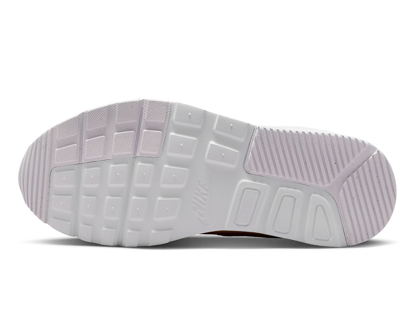 Foto 3 pulgar | Foto 2 | Tenis para Correr Nike Air Max SC Juveniles