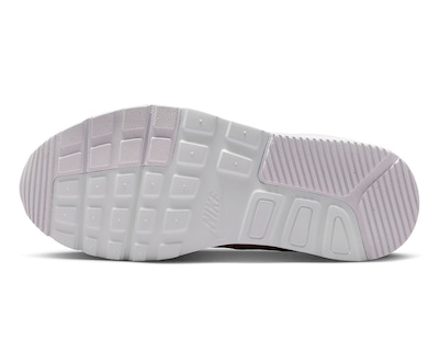 Foto 2 | Foto 2 | Tenis para Correr Nike Air Max SC Juveniles