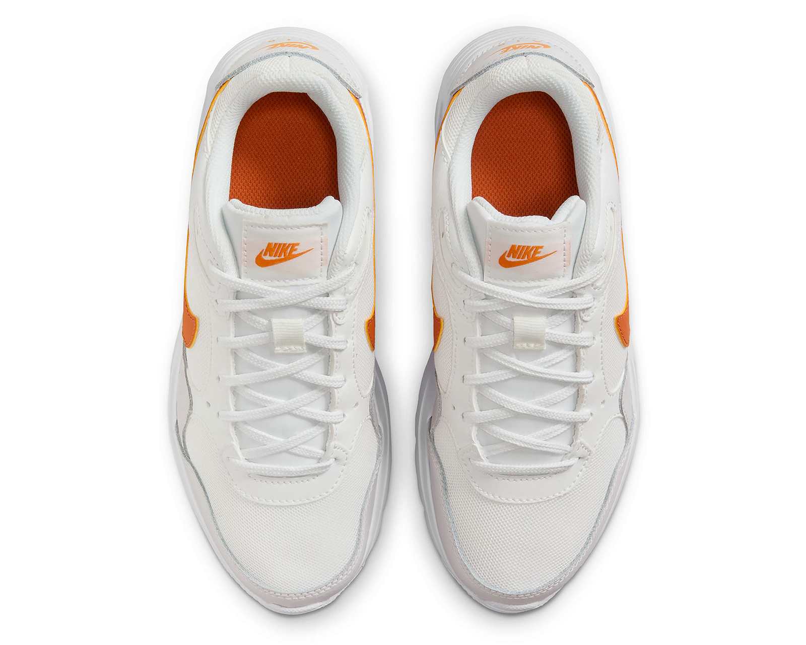 Foto 4 pulgar | Foto 3 | Tenis para Correr Nike Air Max SC Juveniles