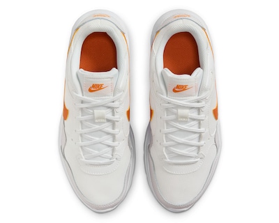 Foto 3 | Foto 3 | Tenis para Correr Nike Air Max SC Juveniles