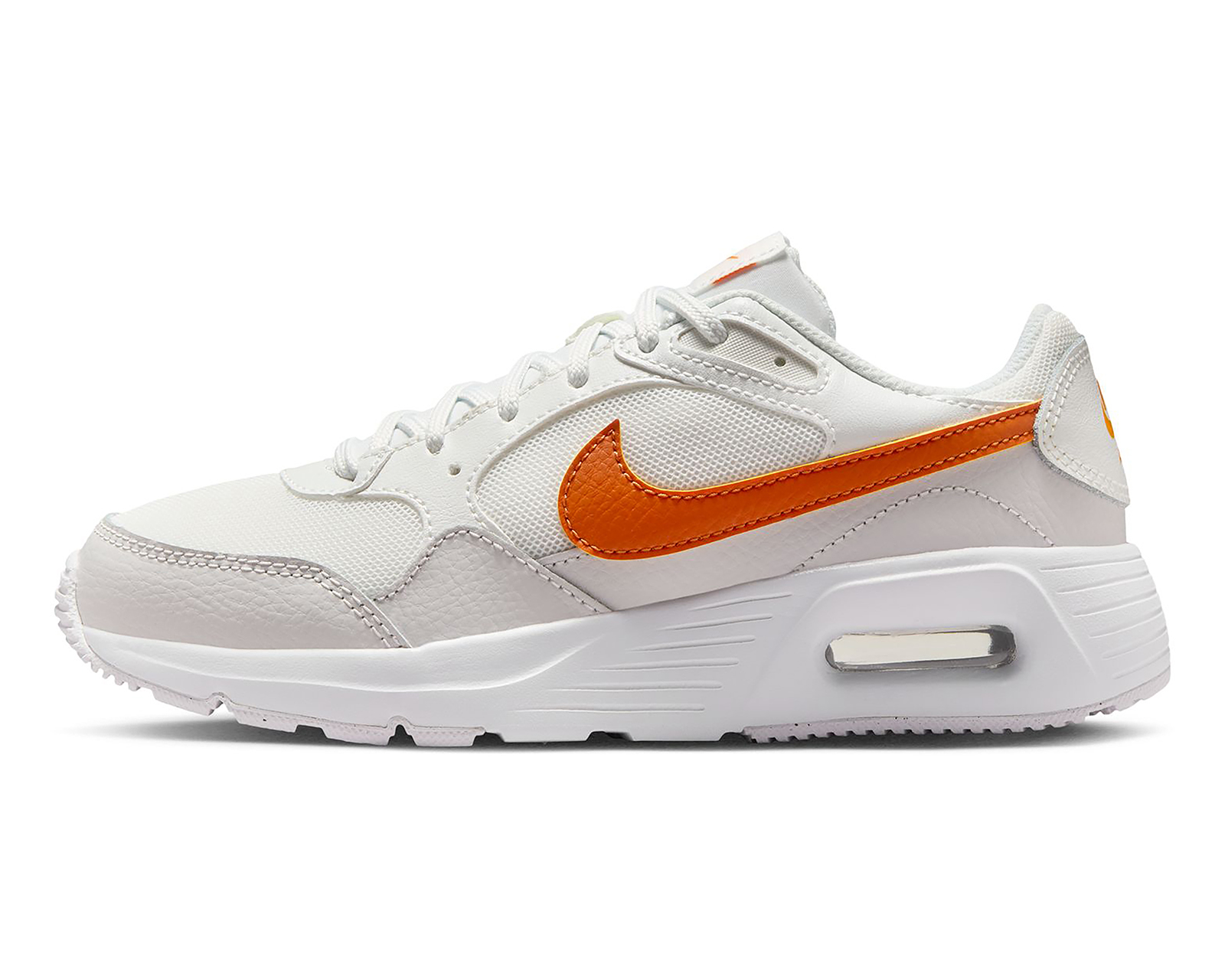 Foto 6 pulgar | Foto 5 | Tenis para Correr Nike Air Max SC Juveniles