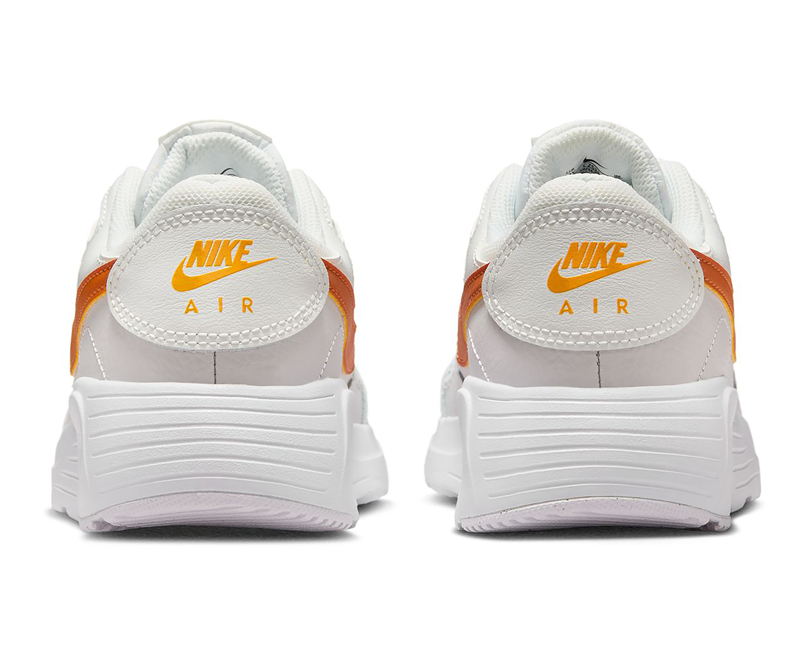 Foto 6 | Foto 6 | Tenis para Correr Nike Air Max SC Juveniles