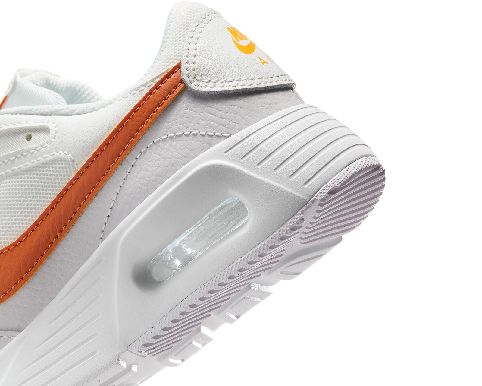 Foto 8 | Foto 8 | Tenis para Correr Nike Air Max SC Juveniles