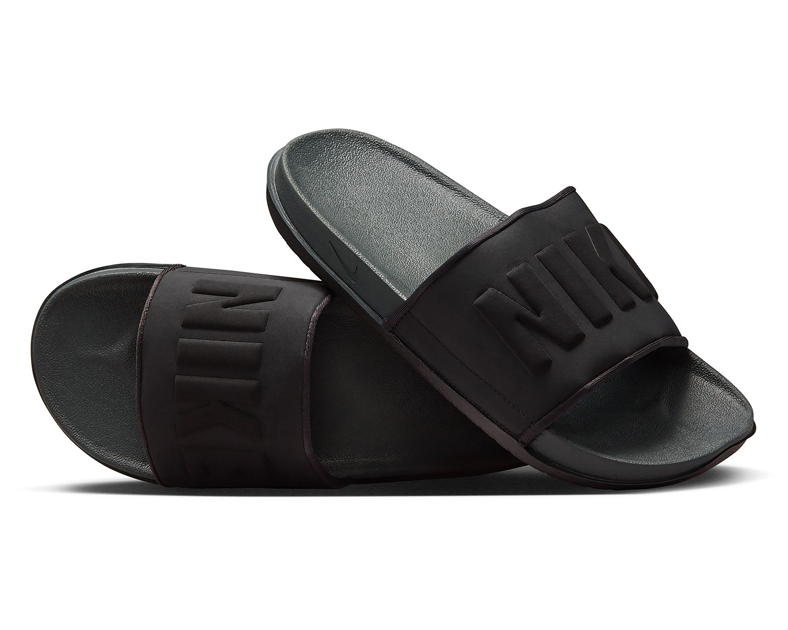 Sandalias Deportivas Nike Offcourt para Hombre