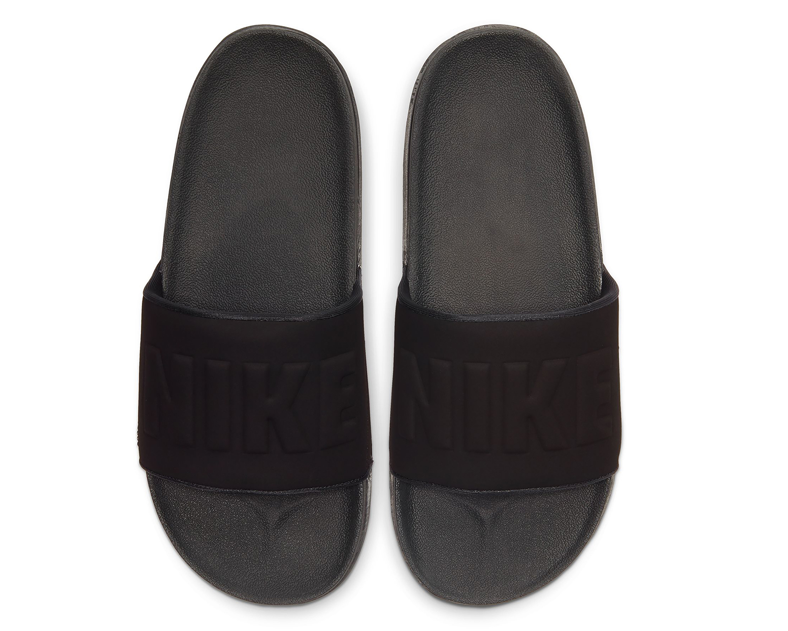 Foto 4 pulgar | Foto 3 | Sandalias Deportivas Nike Offcourt para Hombre