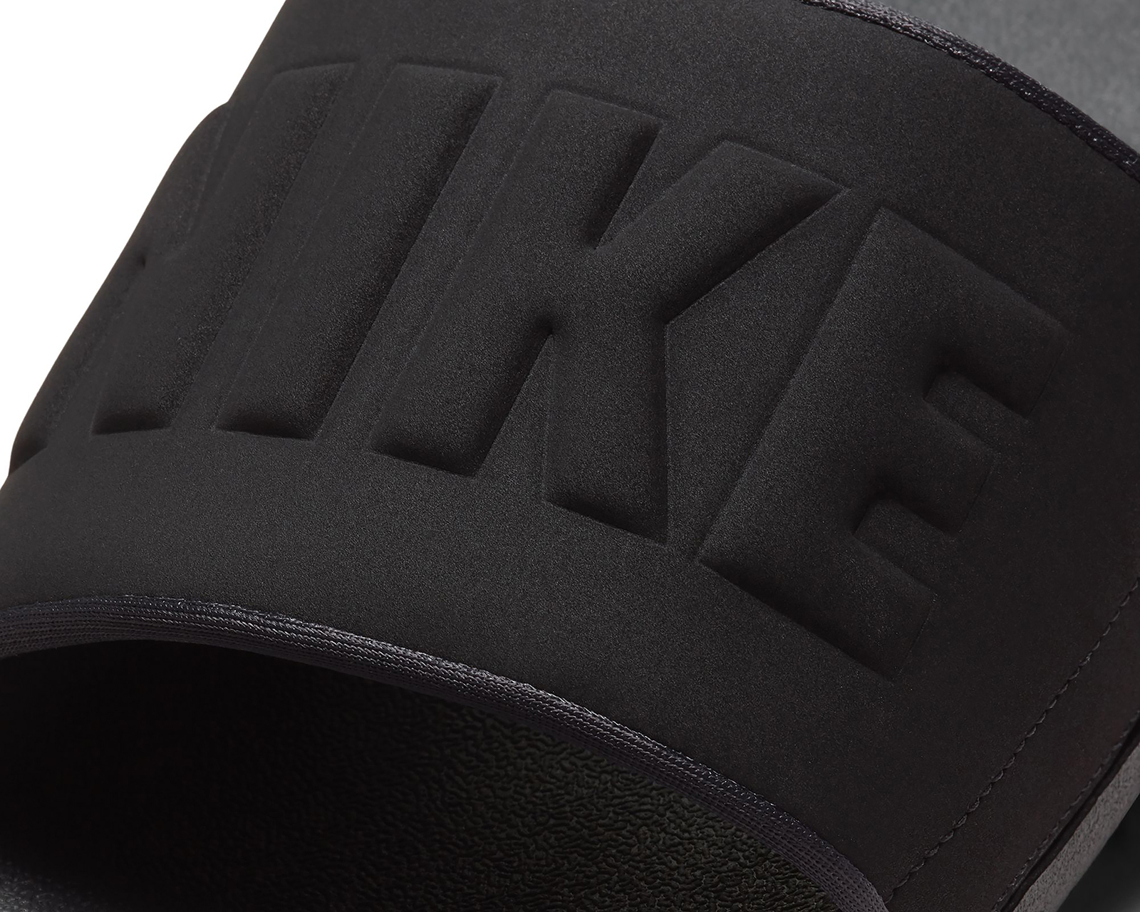 Foto 7 pulgar | Foto 6 | Sandalias Deportivas Nike Offcourt para Hombre