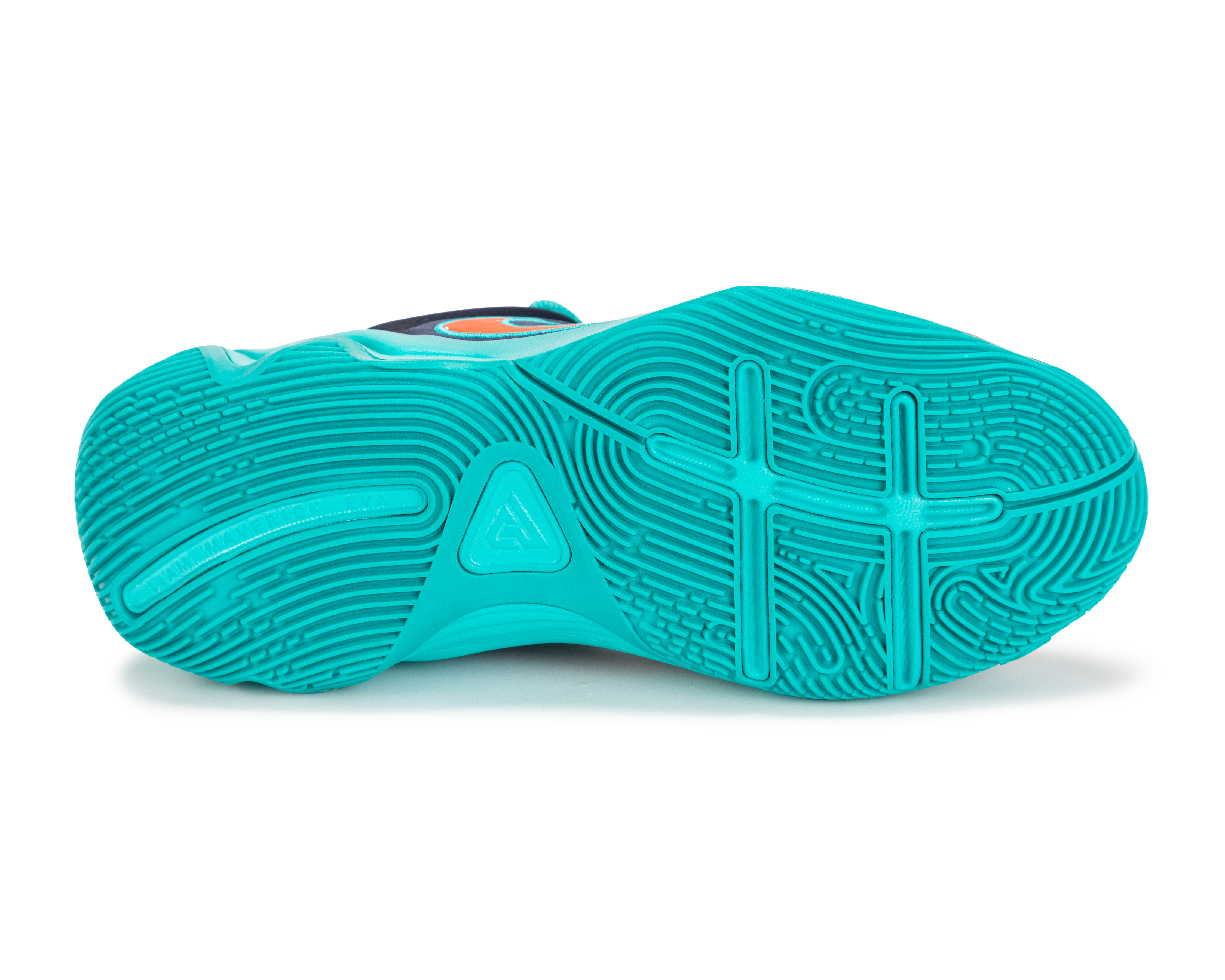 Foto 4 | Foto 4 | Tenis para Basquetbol Nike Giannis Immortality 4 Juveniles