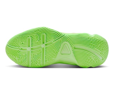 Foto 5 | Foto 5 | Tenis de Basquetbol Nike Giannis Immortality 4 Juveniles