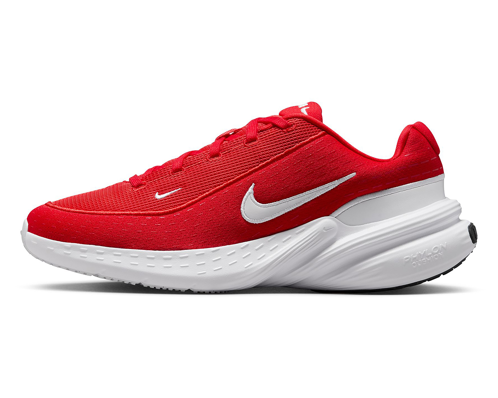 Foto 4 pulgar | Foto 3 | Tenis para Jogging Nike Uplift SC para Hombre