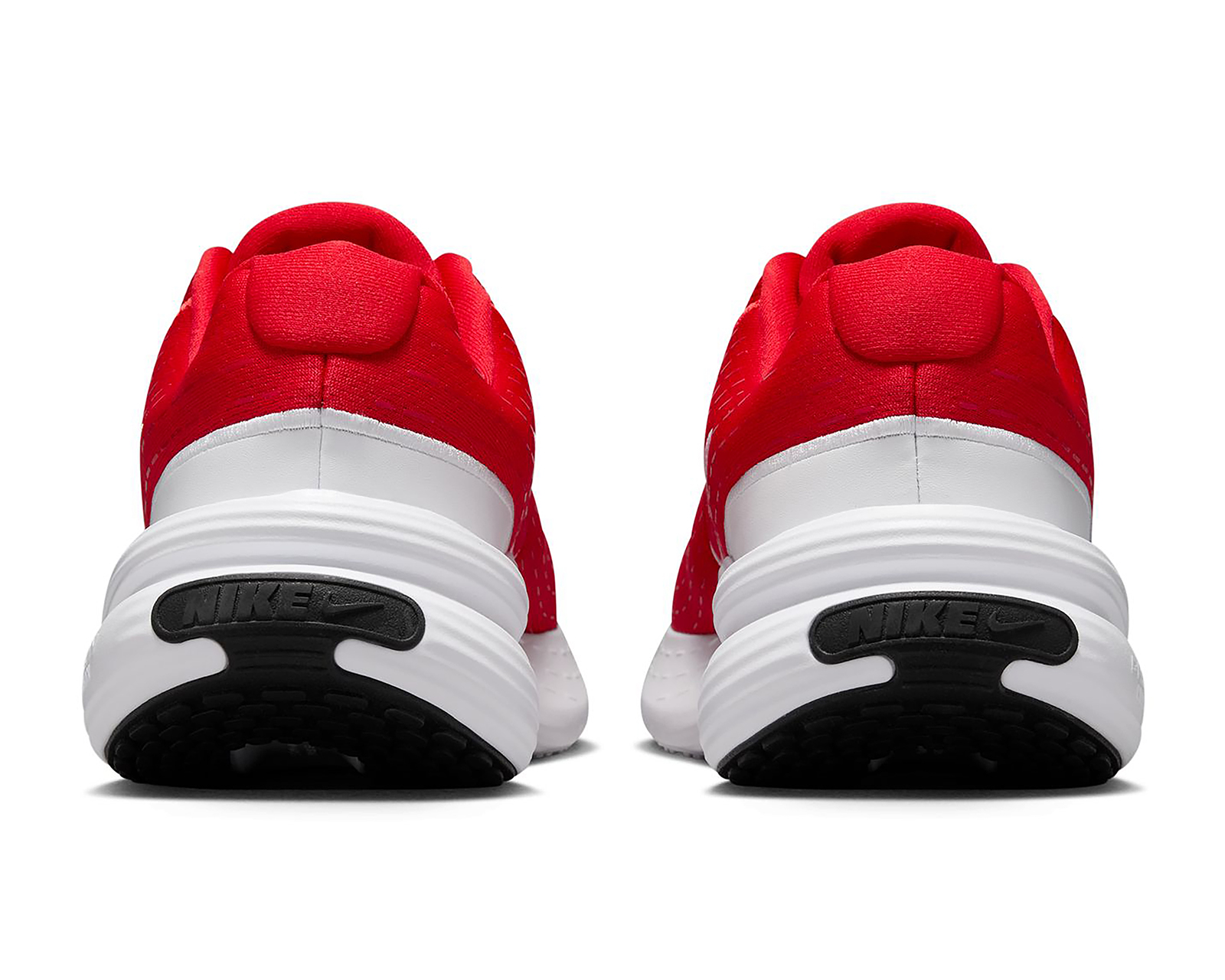 Foto 4 | Foto 4 | Tenis para Jogging Nike Uplift SC para Hombre