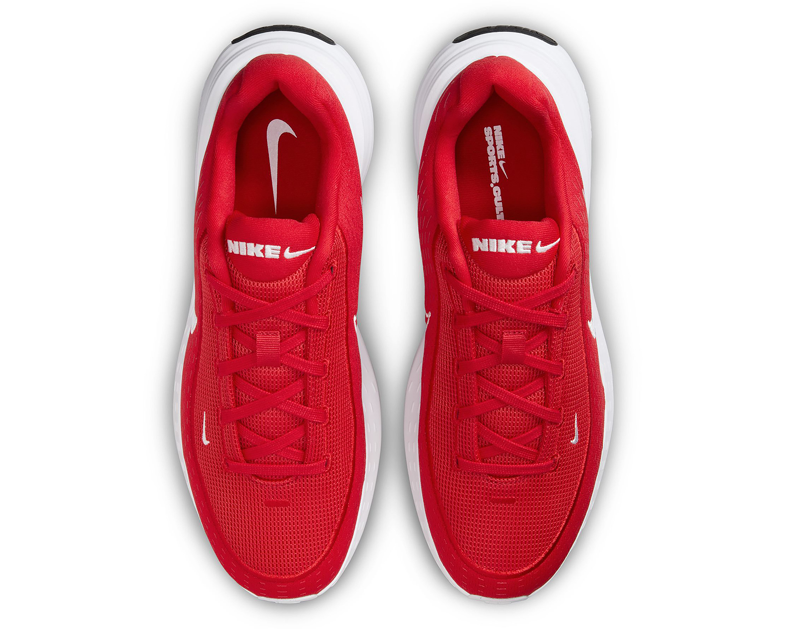 Foto 6 | Foto 6 | Tenis para Jogging Nike Uplift SC para Hombre