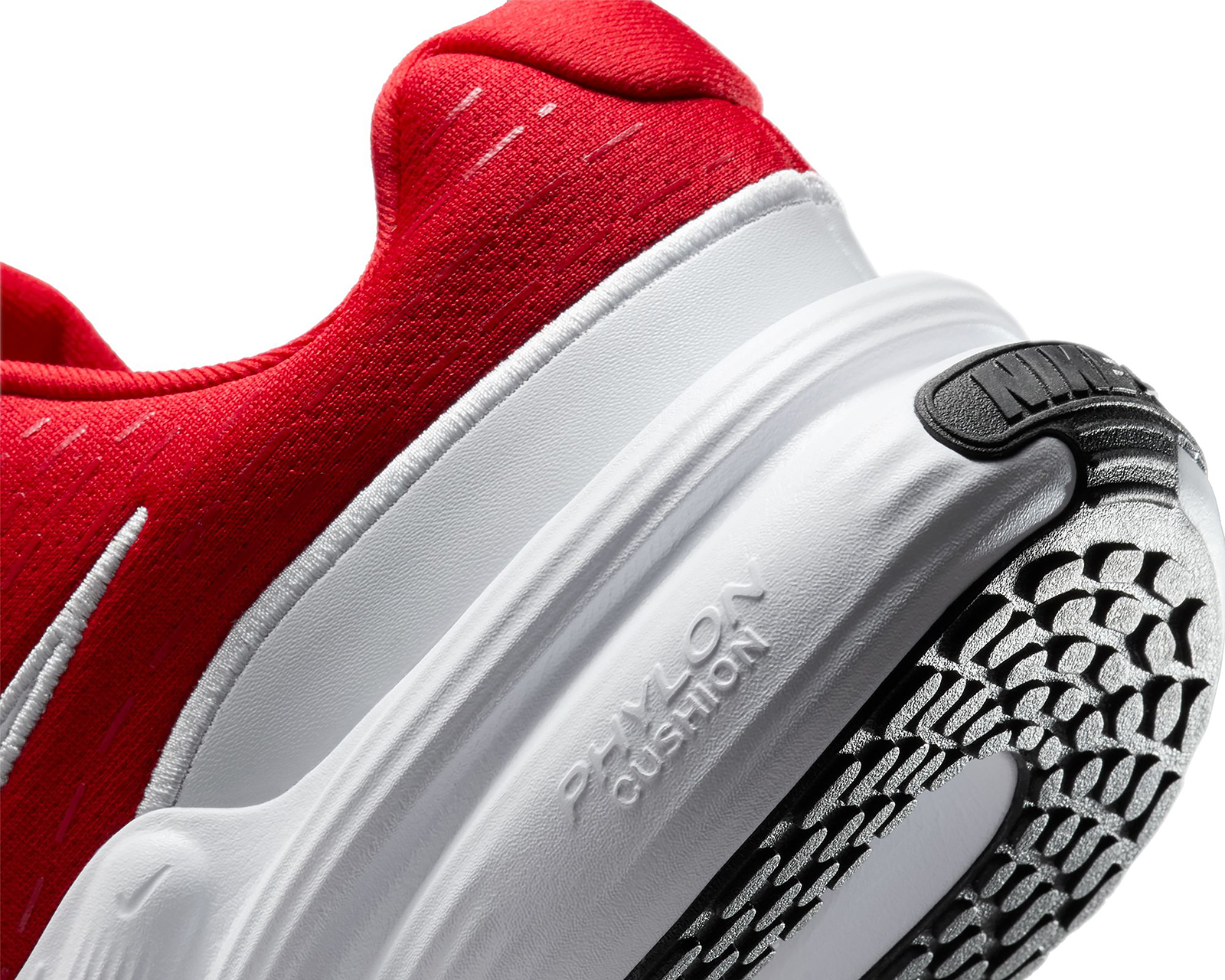 Foto 8 | Foto 8 | Tenis para Jogging Nike Uplift SC para Hombre