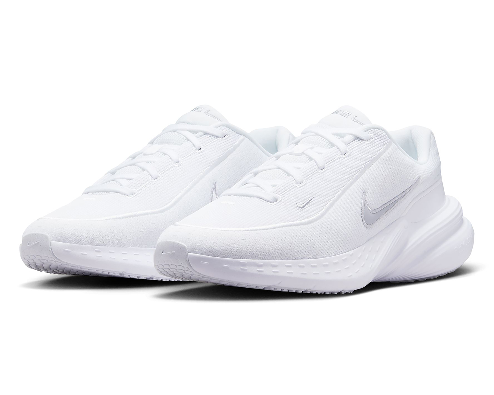 Tenis para Correr Nike Uplift SC para Hombre