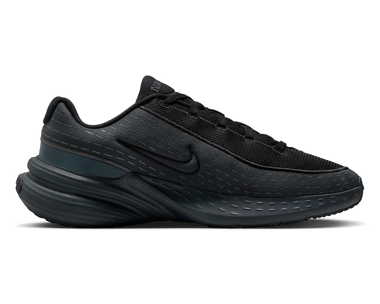 Foto 2 | Foto 2 | Tenis para Jogging Nike Uplift SC para Hombre