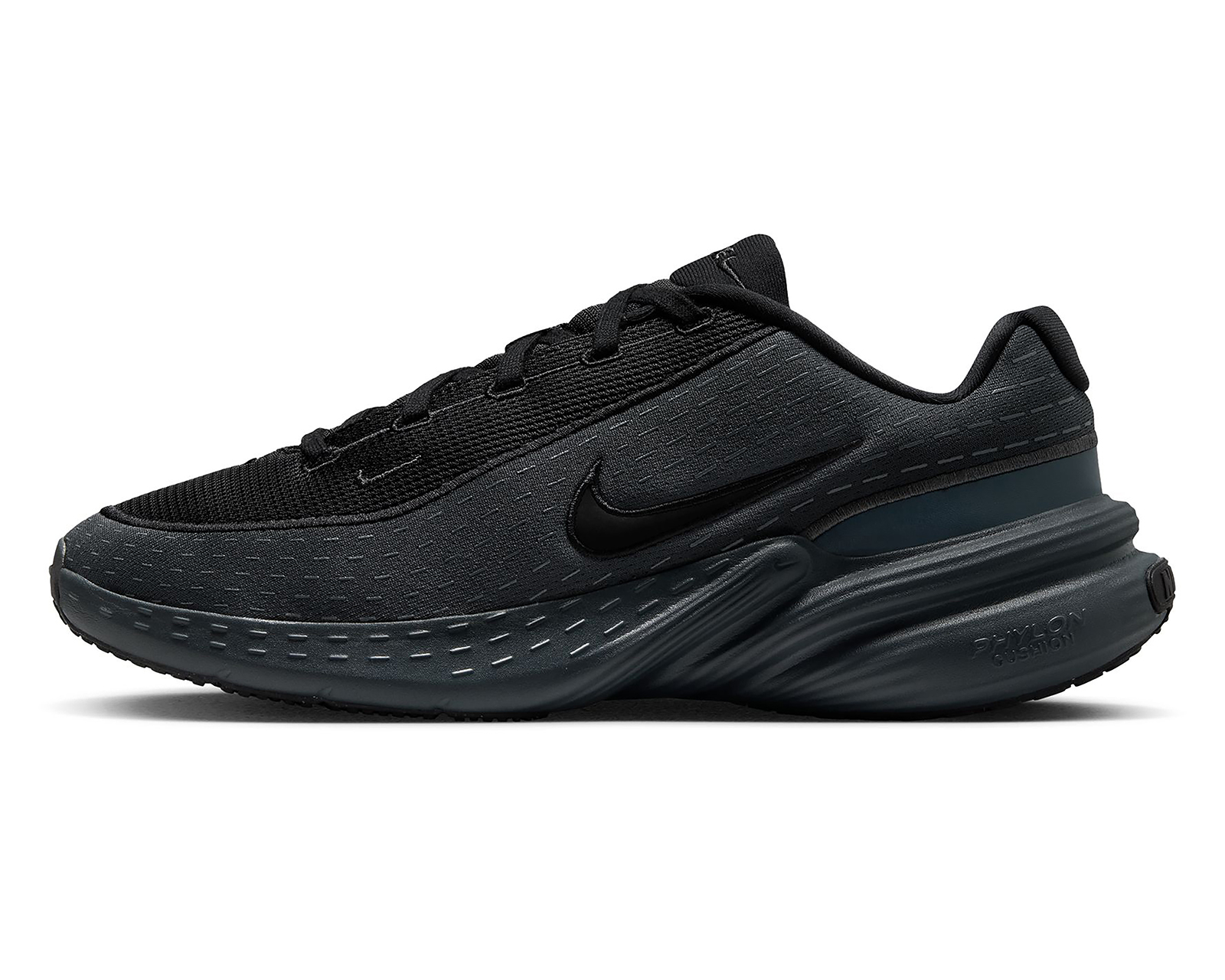 Foto 3 | Foto 3 | Tenis para Jogging Nike Uplift SC para Hombre