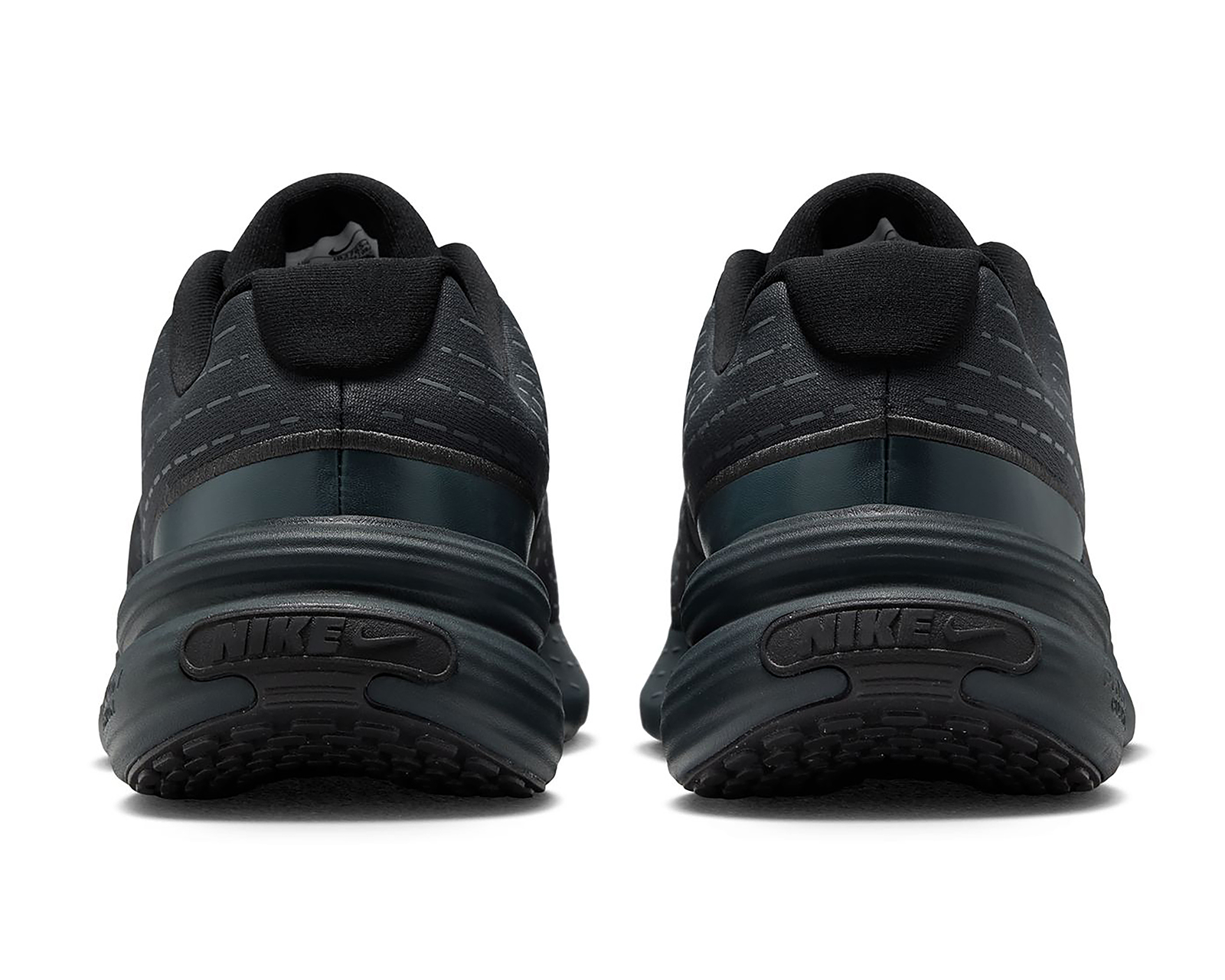 Foto 4 | Foto 4 | Tenis para Jogging Nike Uplift SC para Hombre