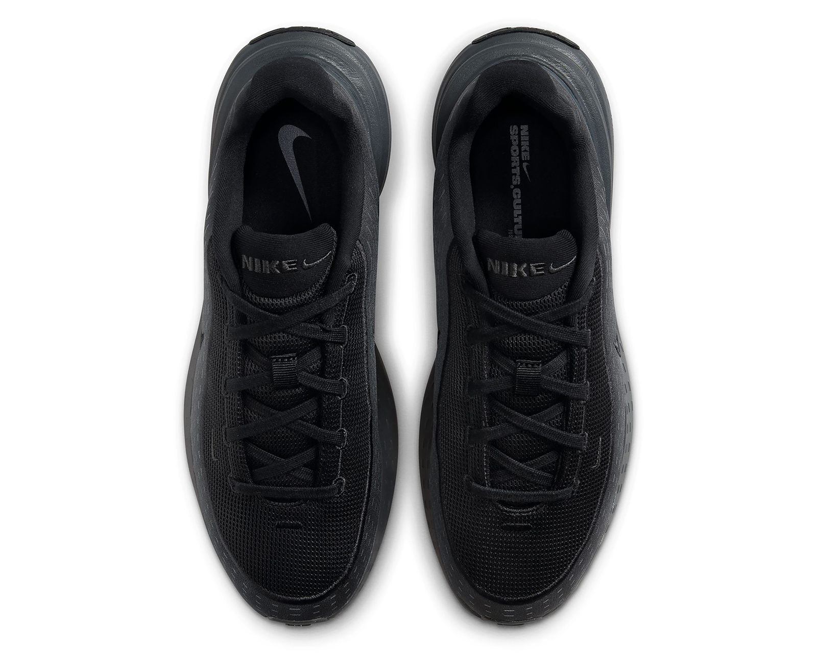 Foto 7 pulgar | Foto 6 | Tenis para Jogging Nike Uplift SC para Hombre