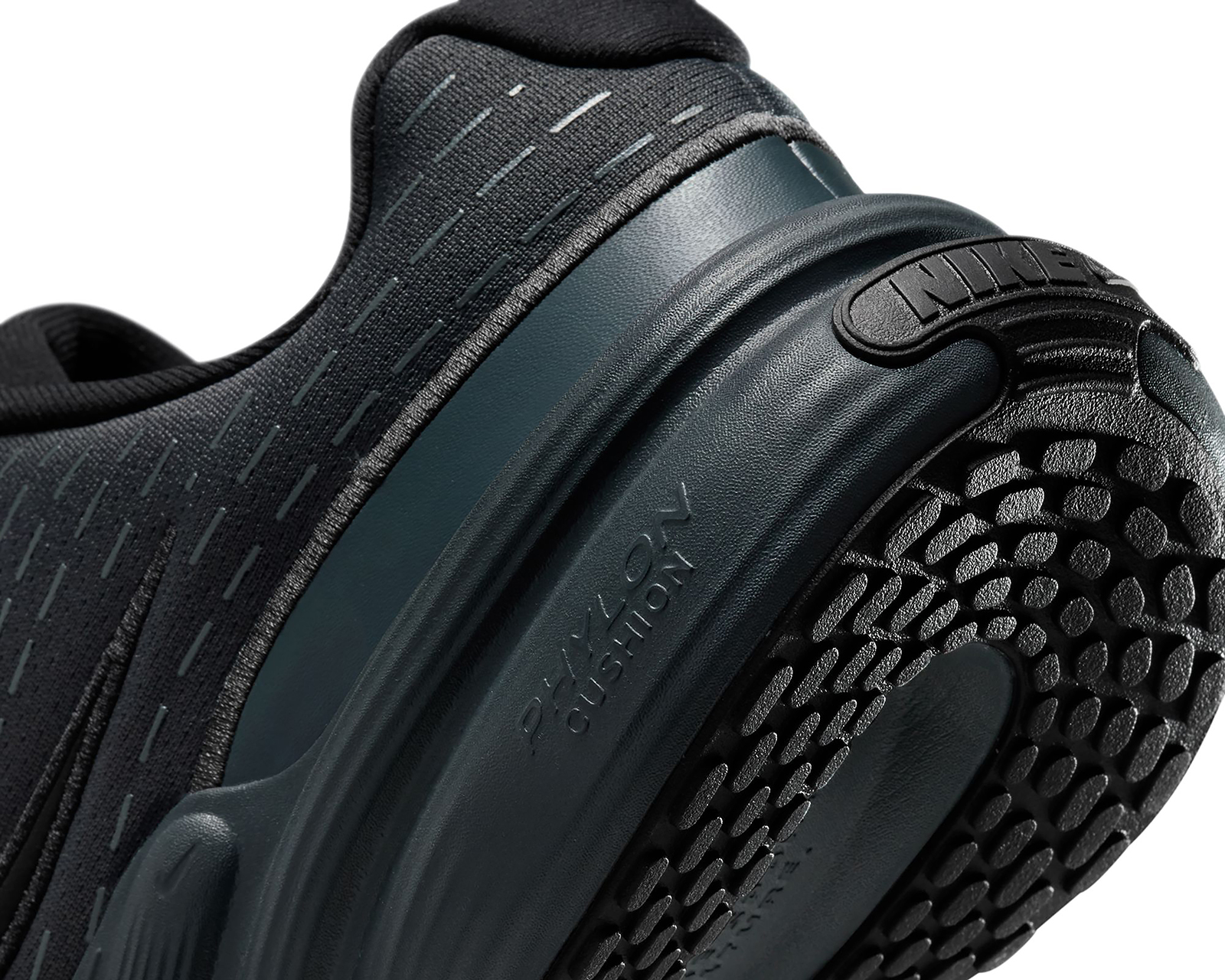 Foto 9 pulgar | Foto 8 | Tenis para Jogging Nike Uplift SC para Hombre