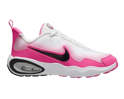 Foto 1 | Foto 1 | Tenis para Correr Nike Air Max Nova Juveniles