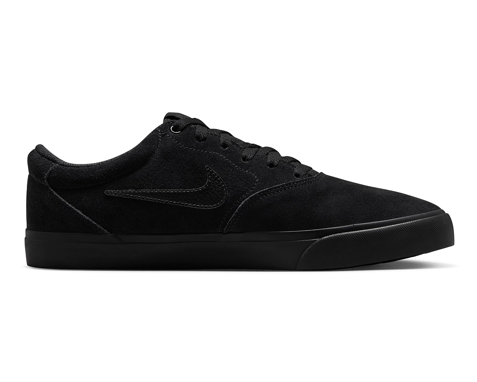 Foto 3 pulgar | Foto 2 | Tenis de Skate Nike Charge Suede para Hombre