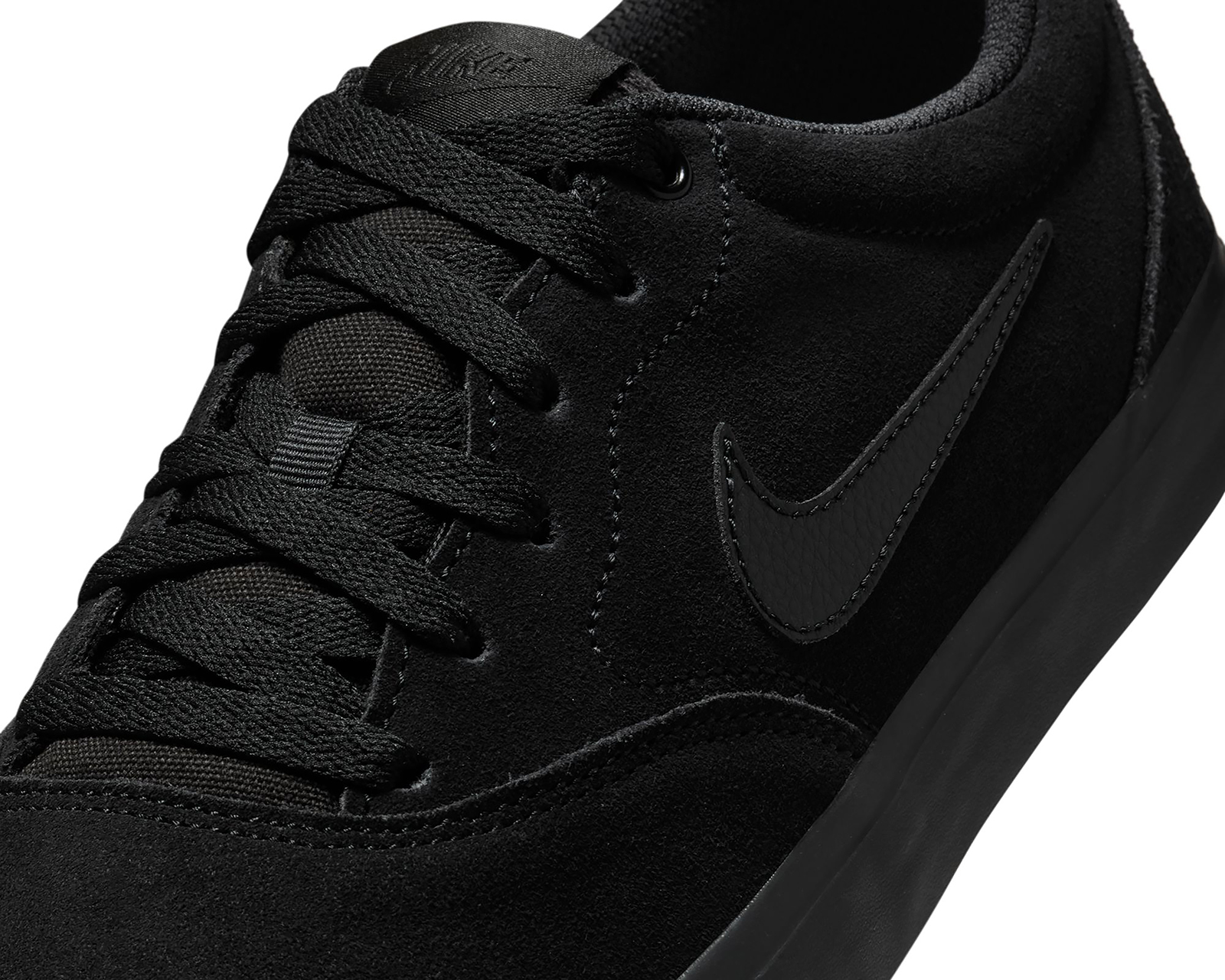 Foto 8 pulgar | Foto 7 | Tenis de Skate Nike Charge Suede para Hombre
