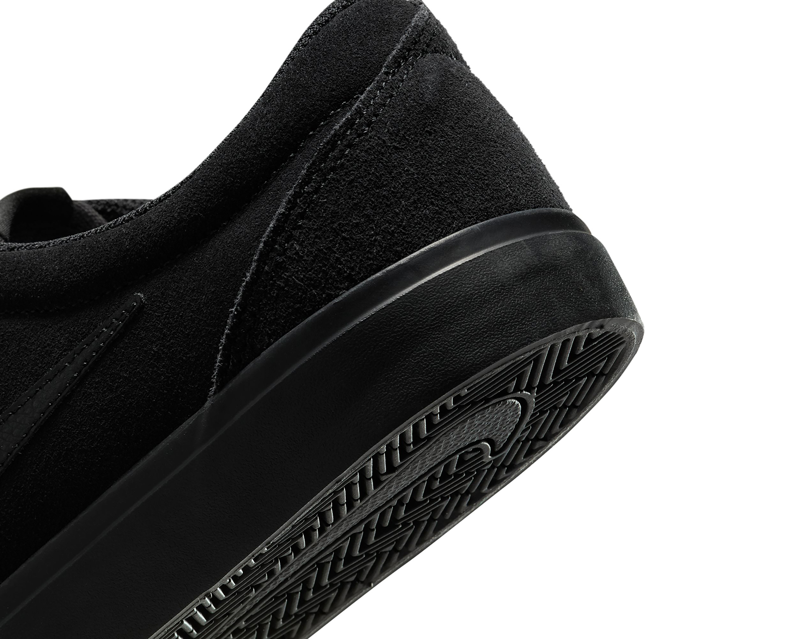 Foto 9 pulgar | Foto 8 | Tenis de Skate Nike Charge Suede para Hombre