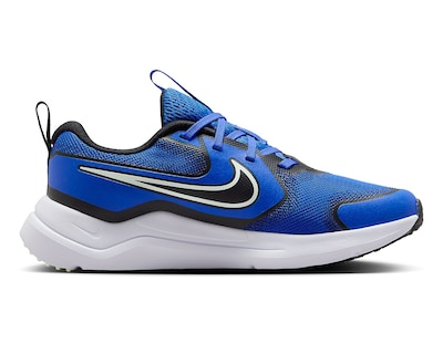 Foto 4 | Foto 4 | Tenis para Correr Nike Cosmic Runner Juveniles