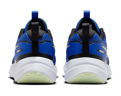 Foto 6 | Foto 6 | Tenis para Correr Nike Cosmic Runner Juveniles