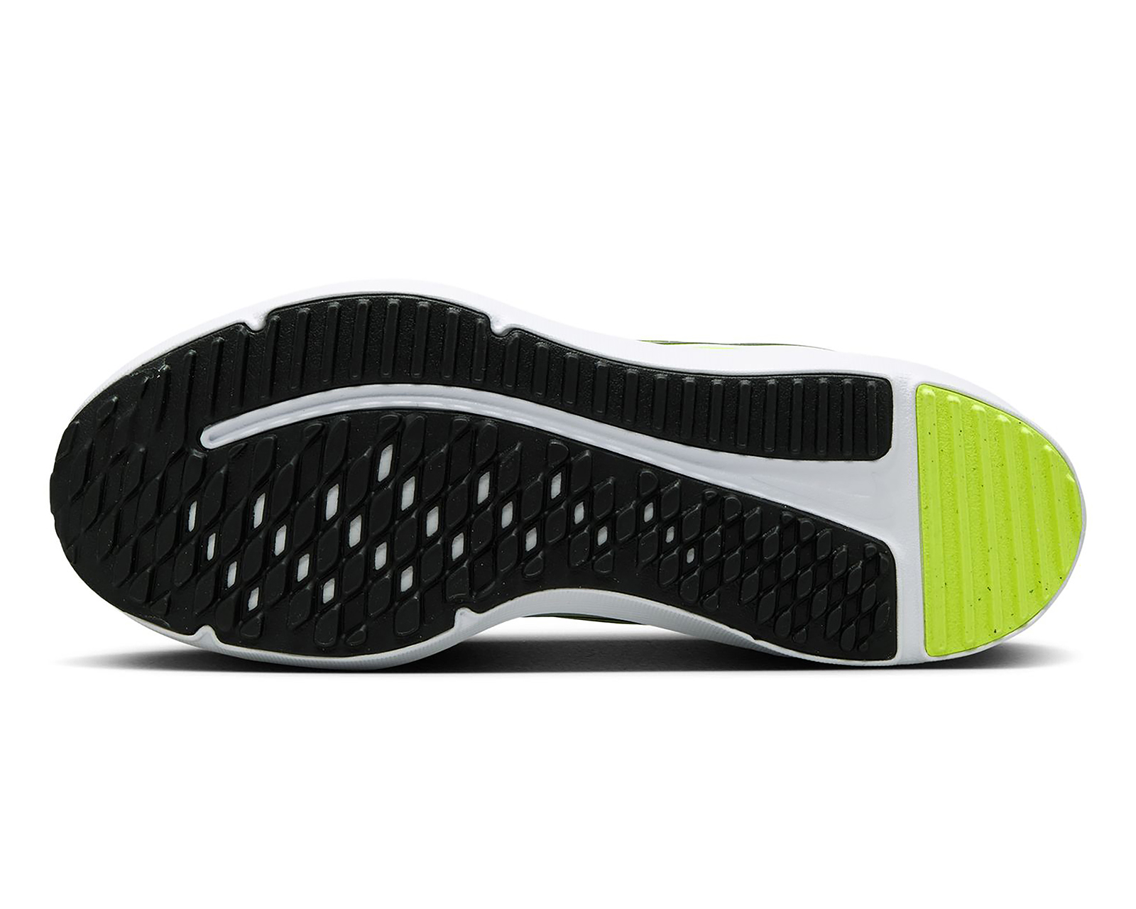 Foto 3 pulgar | Foto 2 | Tenis para Correr Nike Cosmic Runner Juveniles