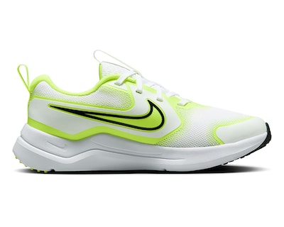 Foto 4 | Foto 4 | Tenis para Correr Nike Cosmic Runner Juveniles