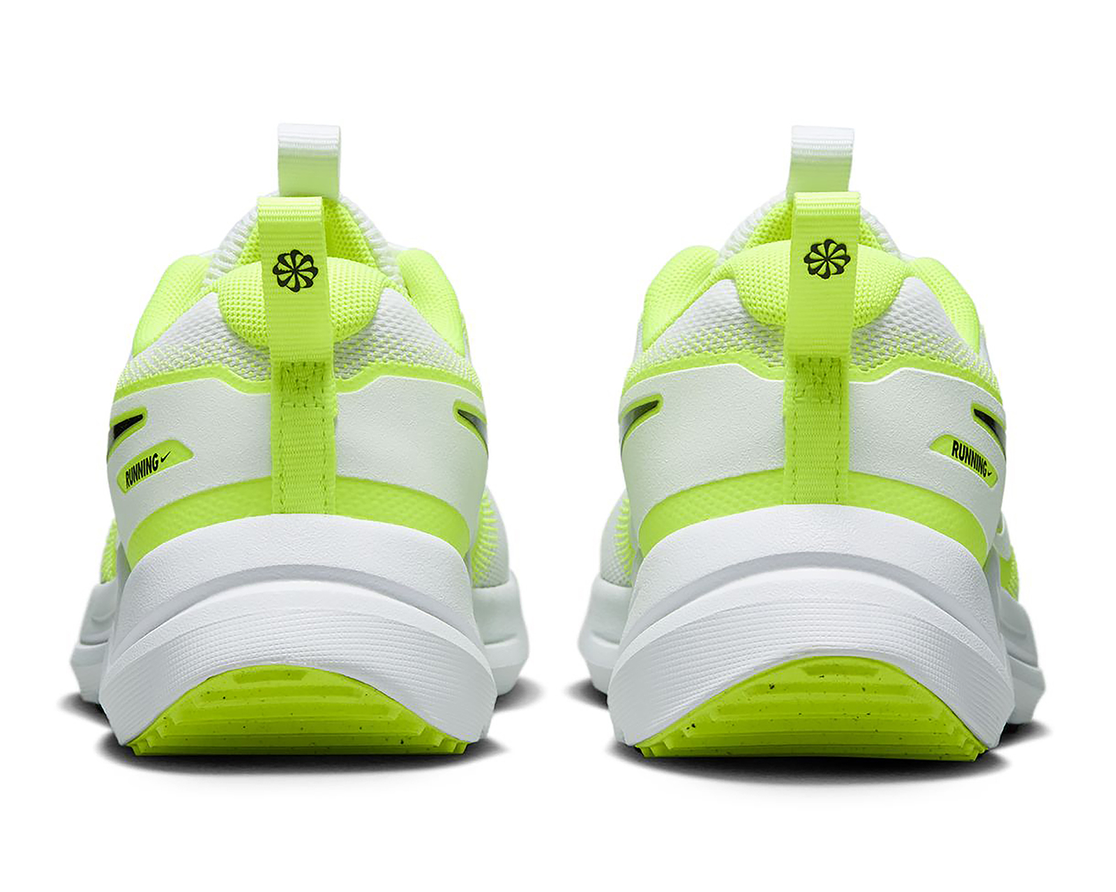 Foto 7 pulgar | Foto 6 | Tenis para Correr Nike Cosmic Runner Juveniles