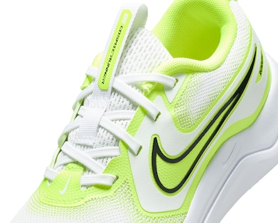 Foto 7 | Foto 7 | Tenis para Correr Nike Cosmic Runner Juveniles