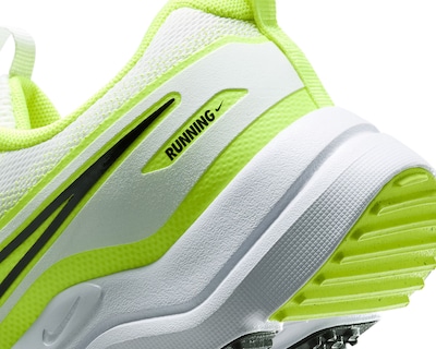 Foto 8 | Foto 8 | Tenis para Correr Nike Cosmic Runner Juveniles