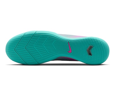 Foto 2 | Foto 2 | Tenis para Futbol Nike Mercurial Vapor 16 Academy para Hombre