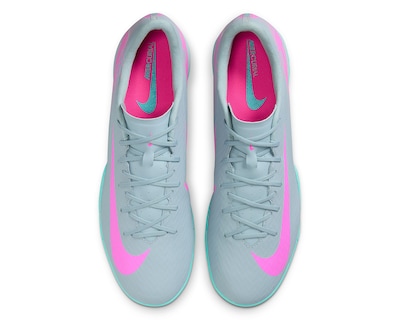 Foto 3 | Foto 3 | Tenis para Futbol Nike Mercurial Vapor 16 Academy para Hombre