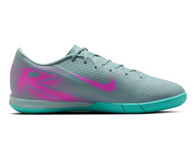 Foto 4 | Foto 4 | Tenis para Futbol Nike Mercurial Vapor 16 Academy para Hombre