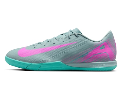 Foto 5 | Foto 5 | Tenis para Futbol Nike Mercurial Vapor 16 Academy para Hombre