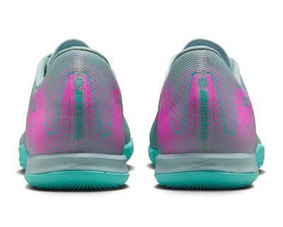 Foto 6 | Foto 6 | Tenis para Futbol Nike Mercurial Vapor 16 Academy para Hombre