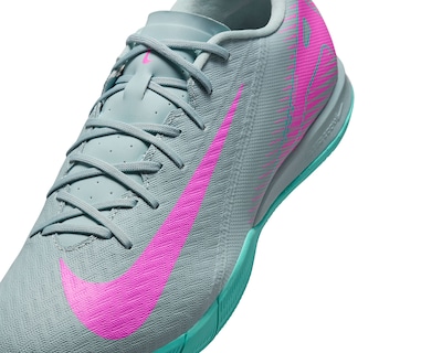Foto 7 | Foto 7 | Tenis para Futbol Nike Mercurial Vapor 16 Academy para Hombre