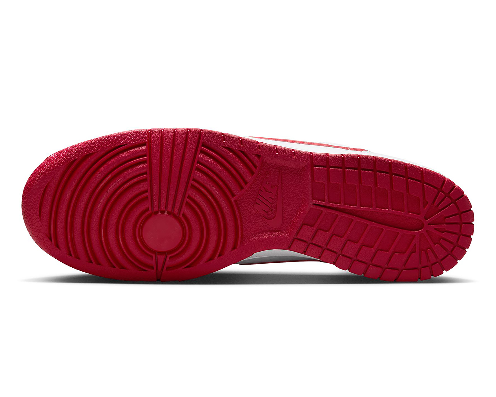 Foto 6 pulgar | Foto 5 | Tenis Nike Big Low para Hombre