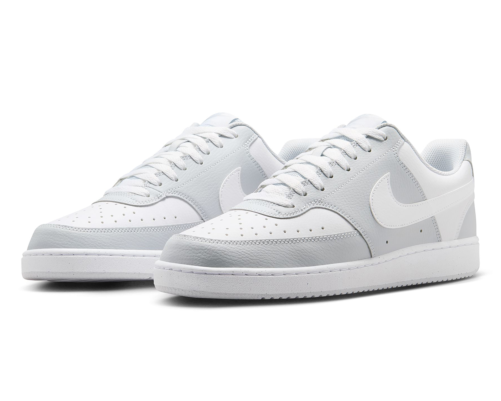 Foto 1 | Foto 1 | Tenis Nike Court Vision para Hombre